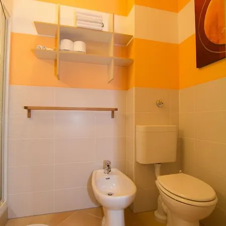 Apartment Grafenberger Düsseldorf